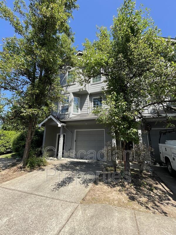 6170 Southeast Lake Road - Photo 3 of 12