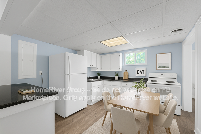 606 Fairground Avenue - Photo 3 of 25