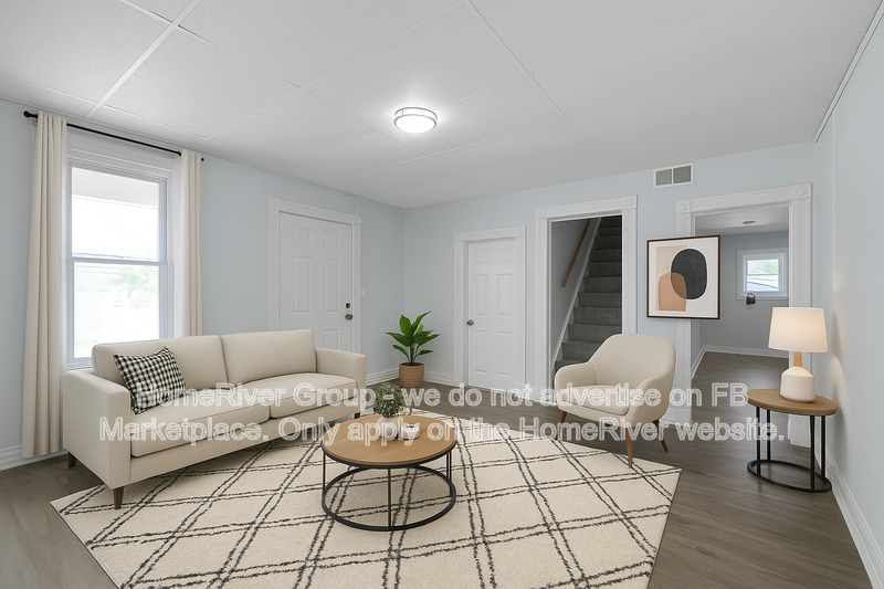 606 Fairground Avenue - Photo 6 of 25