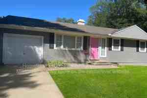 featured image of 8718 E 114th St