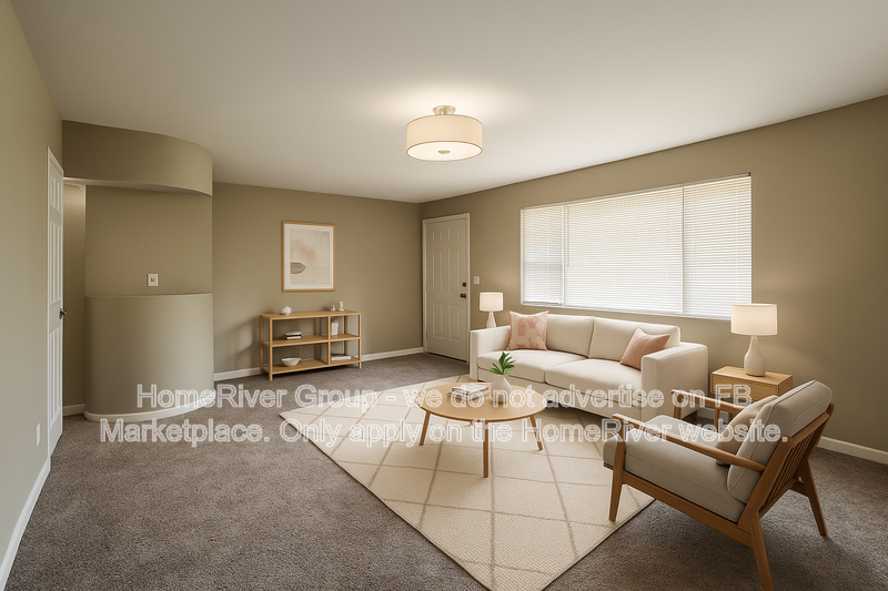 8718 E 114th St - Photo 2 of 28