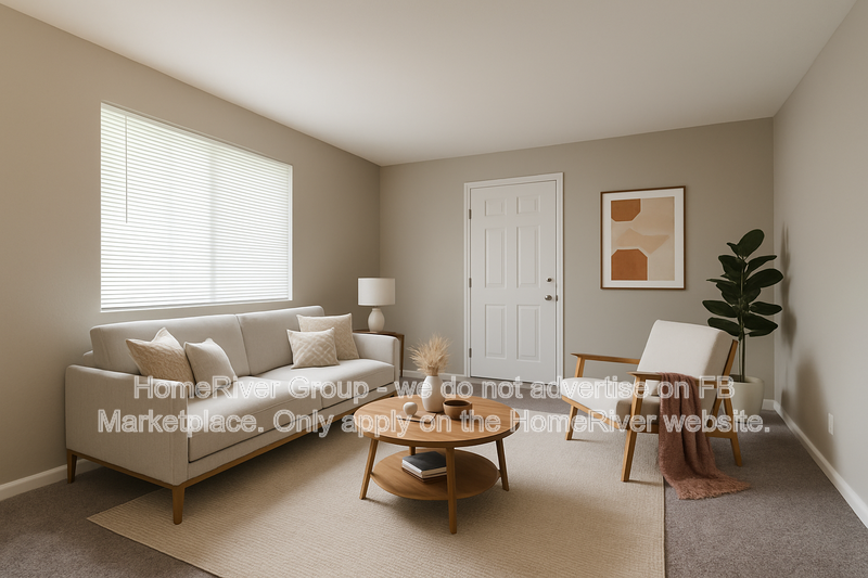 8718 E 114th St - Photo 5 of 28