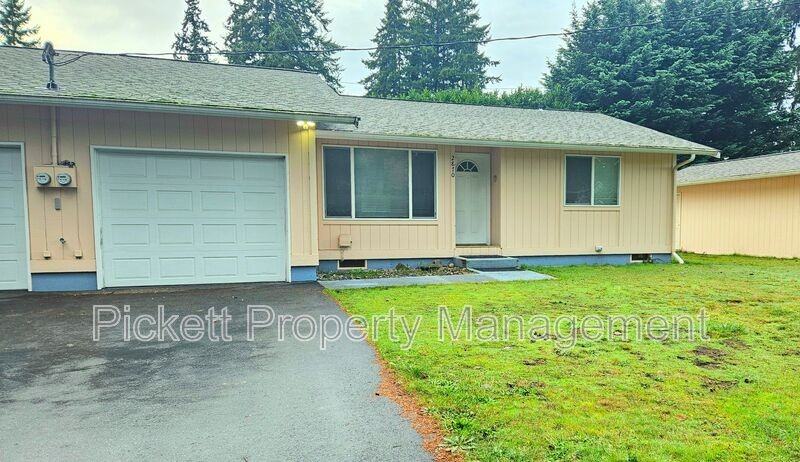 2870 Southeast Colusa Avenue