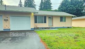 2870 Southeast Colusa Avenue - Photo 1 of 1