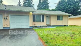 2870 Southeast Colusa Avenue - Photo 1 of 1