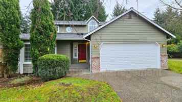 featured image of 12220 Ravena Place Northwest