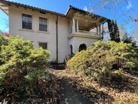 83 Edgemont Road #1 - Photo 1 of 1