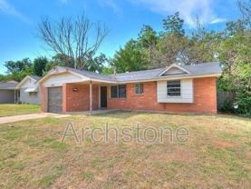 3217 Overland Drive - Photo 1 of 1