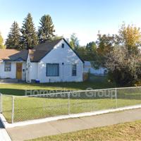 featured image of 785 South Higbee Avenue