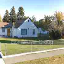 785 South Higbee Avenue - Photo 1 of 1