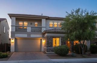 3424 East Adobe Drive - Photo 1 of 1