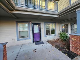 9837 Northeast Irving Street #305 - Photo 1 of 1