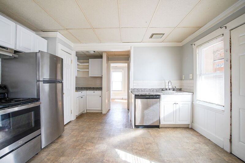 341 Hampden St #1 - Photo 2 of 11