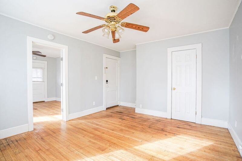 341 Hampden St #1 - Photo 3 of 11