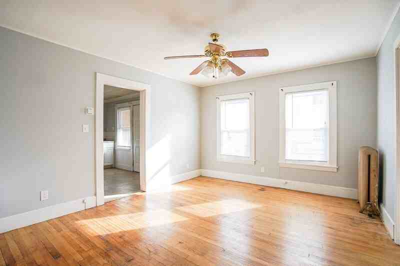 341 Hampden St #1 - Photo 4 of 11