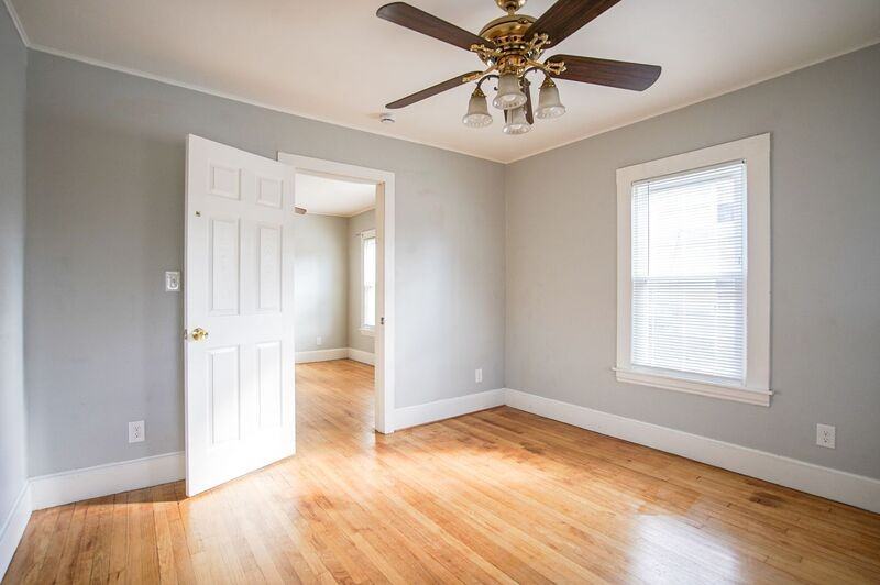 341 Hampden St #1 - Photo 5 of 11