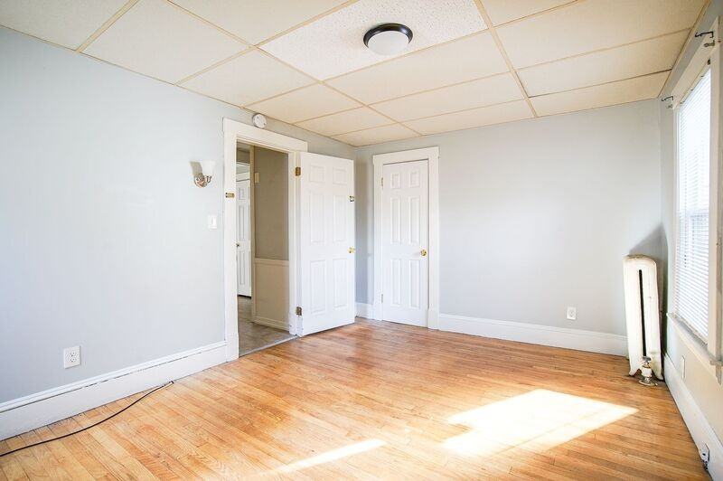 341 Hampden St #1 - Photo 6 of 11