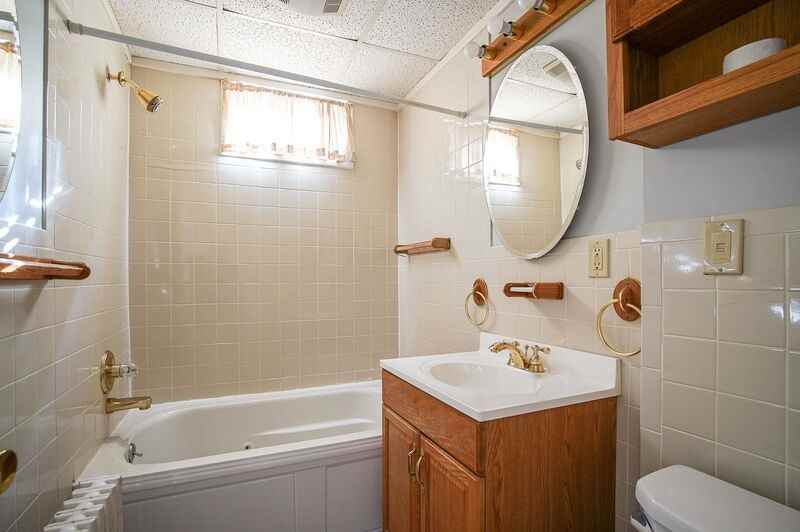341 Hampden St #1 - Photo 7 of 11