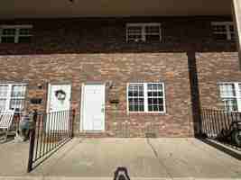 featured image of 133 Walker Street #2