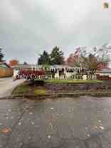 14465 Southeast Bevington Court - Photo 1 of 1