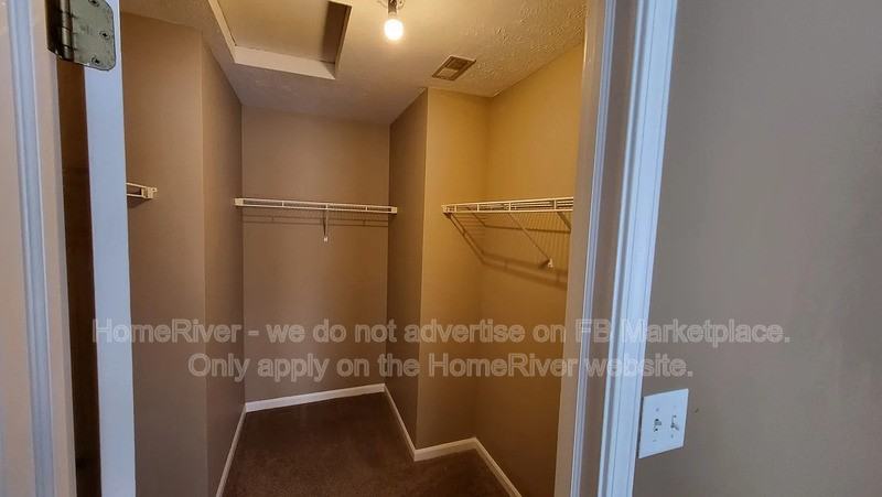 4324 Blue Spruce Ct - Photo 6 of 15