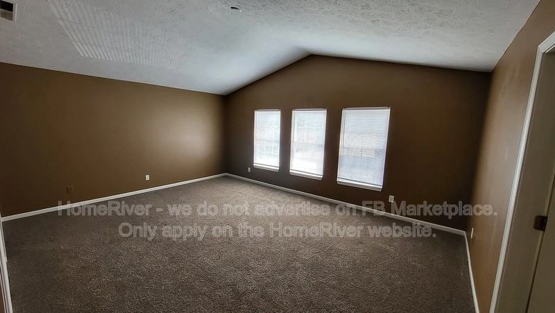 4324 Blue Spruce Ct - Photo 7 of 15