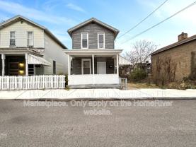 603 Viola Avenue - Photo 1 of 1