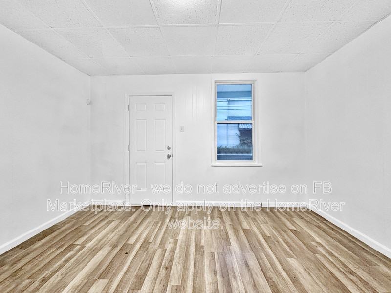 603 Viola Avenue - Photo 3 of 18