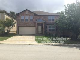 featured image of 21930 Pelican Creek