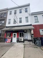 featured image of 225-227 North 8Th Street