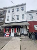 225-227 North 8Th Street - Photo 1 of 1