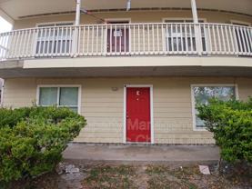 901 Furman Avenue #E - Photo 1 of 1