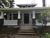 3900 2nd Avenue - Photo 1 of 1