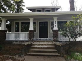 3900 2nd Avenue - Photo 1 of 1