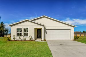featured image of 147 River Ridge Pl