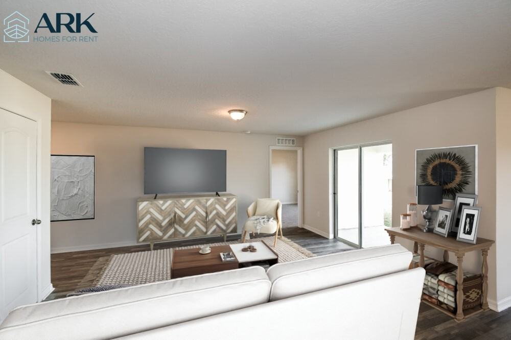 147 River Ridge Pl - Photo 2 of 17