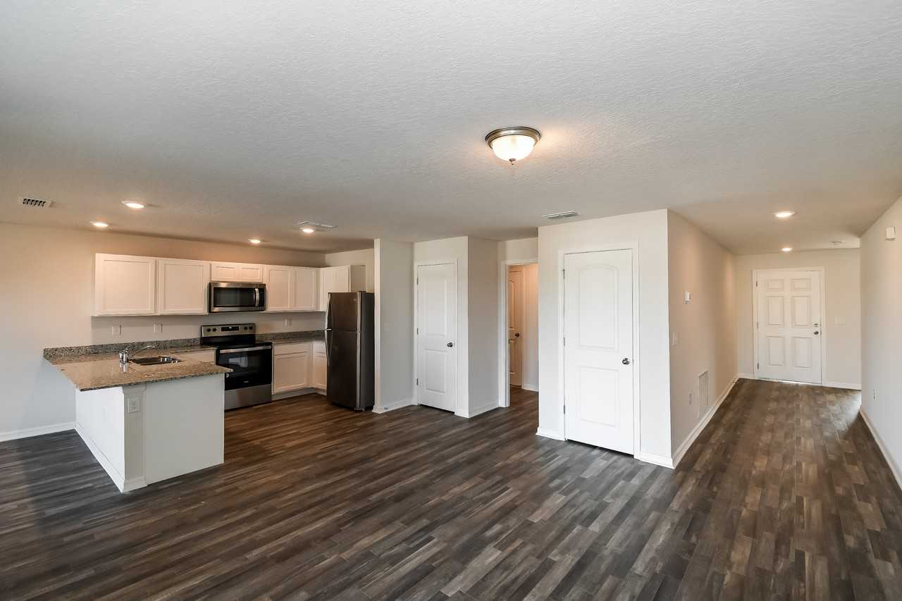 147 River Ridge Pl - Photo 6 of 17