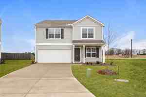 featured image of 346 Elevation Court