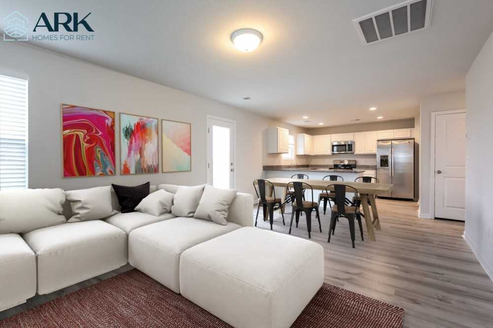 346 Elevation Ct - Photo 3 of 17