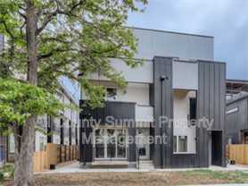 1567 King Street - Photo 1 of 1