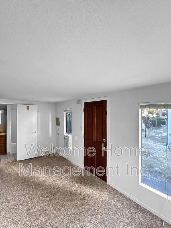 4690 Augustine Street - Photo 2 of 12