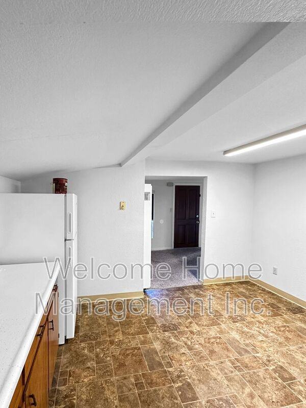 4690 Augustine Street - Photo 3 of 12