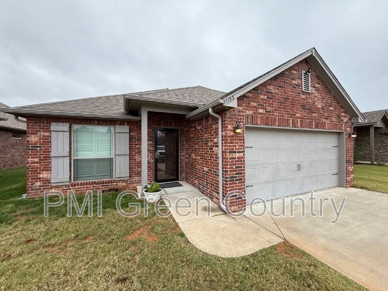14153 South 270th East Avenue - Photo 2 of 22