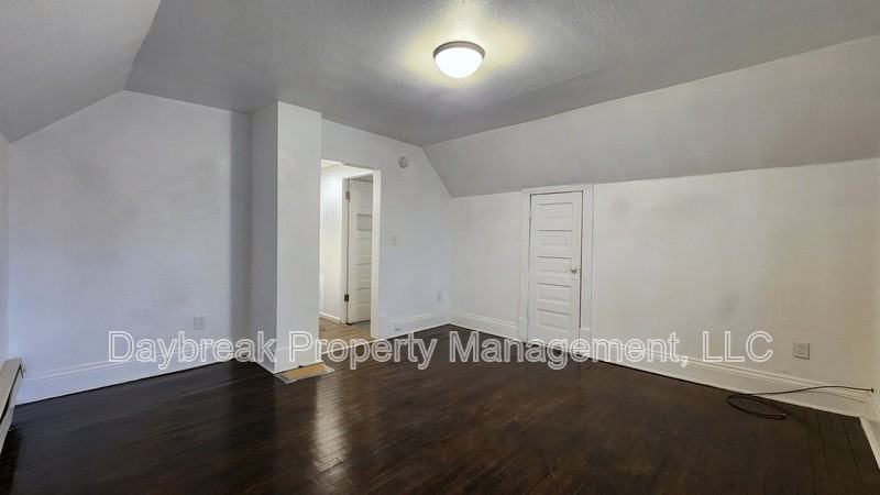 6 11th St S - Photo 3 of 12