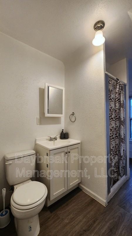 6 11th St S - Photo 4 of 12