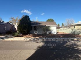 3417 Marmac Avenue Northeast - Photo 1 of 1