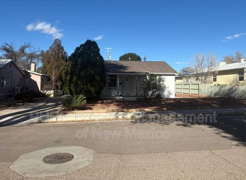 3417 Marmac Ave Ne - Photo 2 of 27