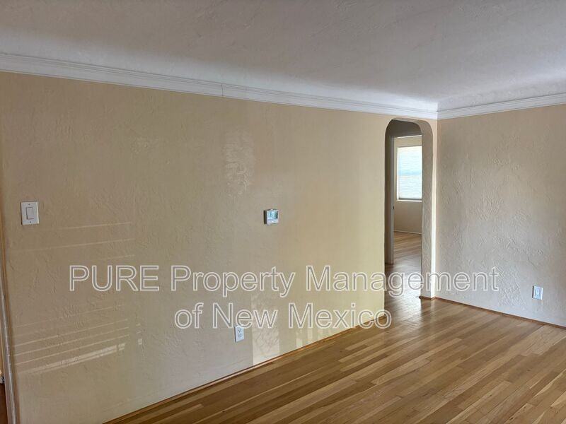 3417 Marmac Ave Ne - Photo 4 of 27