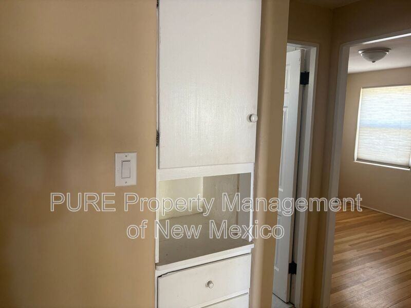 3417 Marmac Ave Ne - Photo 5 of 27