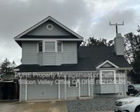 206 Pennsylvania Ave - Photo 1 of 1